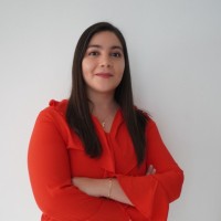 Marcela Díaz