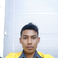 Julian Wardana