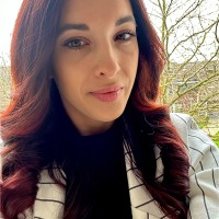 Alicia De Kok
