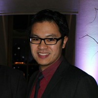 Thien-Loc Mac