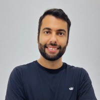 Alan Diego