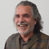 Richard Demato