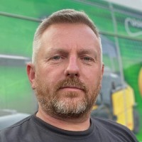 Mick Rayner
