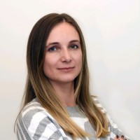 Anna Bartnik
