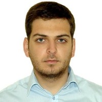 Narek Martirosyan