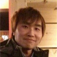 Raymond Wong