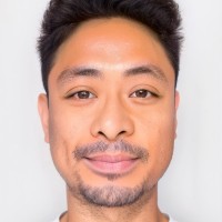 Matthew Alvero