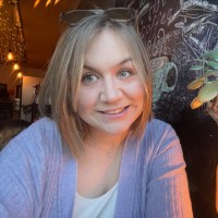 Rosie Harnden