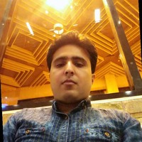 Muhammad Tauseef Altaf