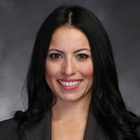 Marlene Tortorici