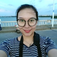Zoey Chou