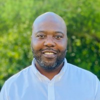 Tunde Omonijo