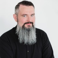 Lukas Bernau