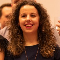Edlira Bardhi