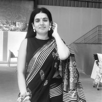 Ridhima Jhamb