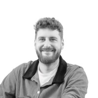 Lucas Bertinotti