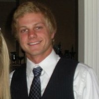 Derek Dzik