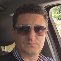 Roberto Benaghi