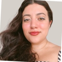 Karla Corrêa