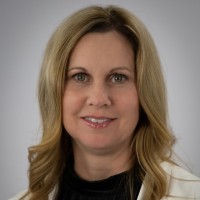 Kristy Moss