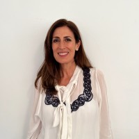 Mara López Barreiro