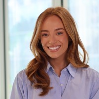 Jasmine Alderton
