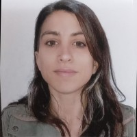 Agustina Cardenuto