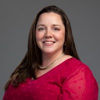 Colleen Howell