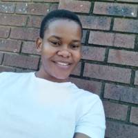Silindile Mathebula