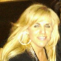 Jules   (Julie) Strati