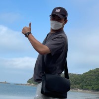 김기태