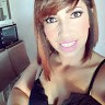Leticia Rodrigues