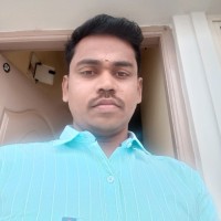 Boomi Nathan