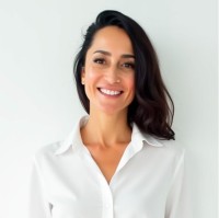 Melissa Grady, MBA