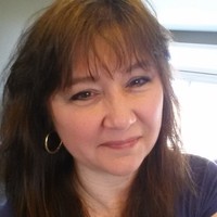 Linda Webb
