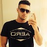 igor arthur