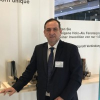 Sead Mahmutovic