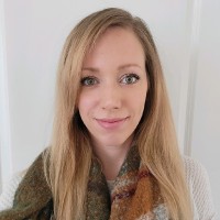 Alexandra S.