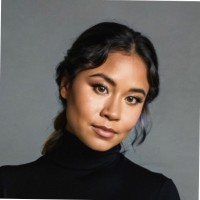 Jennie Brännman