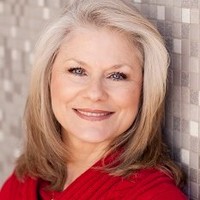 Barbara Goins