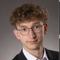 Tobias Ruhland