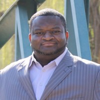 Demeterius Smith