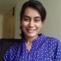 Santhiya Soundara Rajan