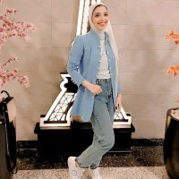 Eman Elshiekh