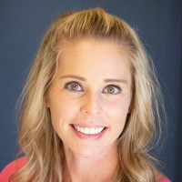 Julie Diez