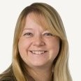 Caroline Gregson