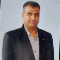 Rizwan Khan
