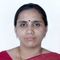 Padma Metta