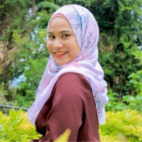 Azlin Zainal