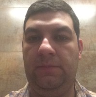 Ivo Ribeiro